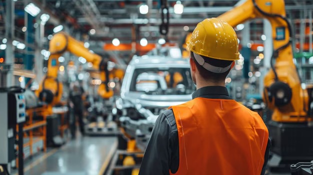 Como Identificar Pintura Repintada em Carros Usados